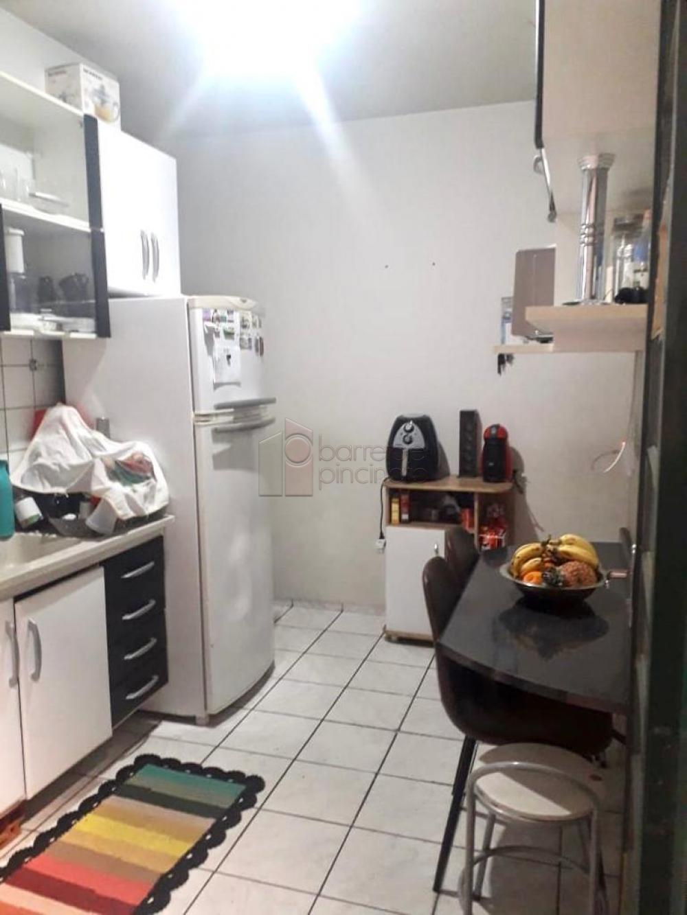 Comprar Casa / Padrão em Jundiaí R$ 436.000,00 - Foto 6