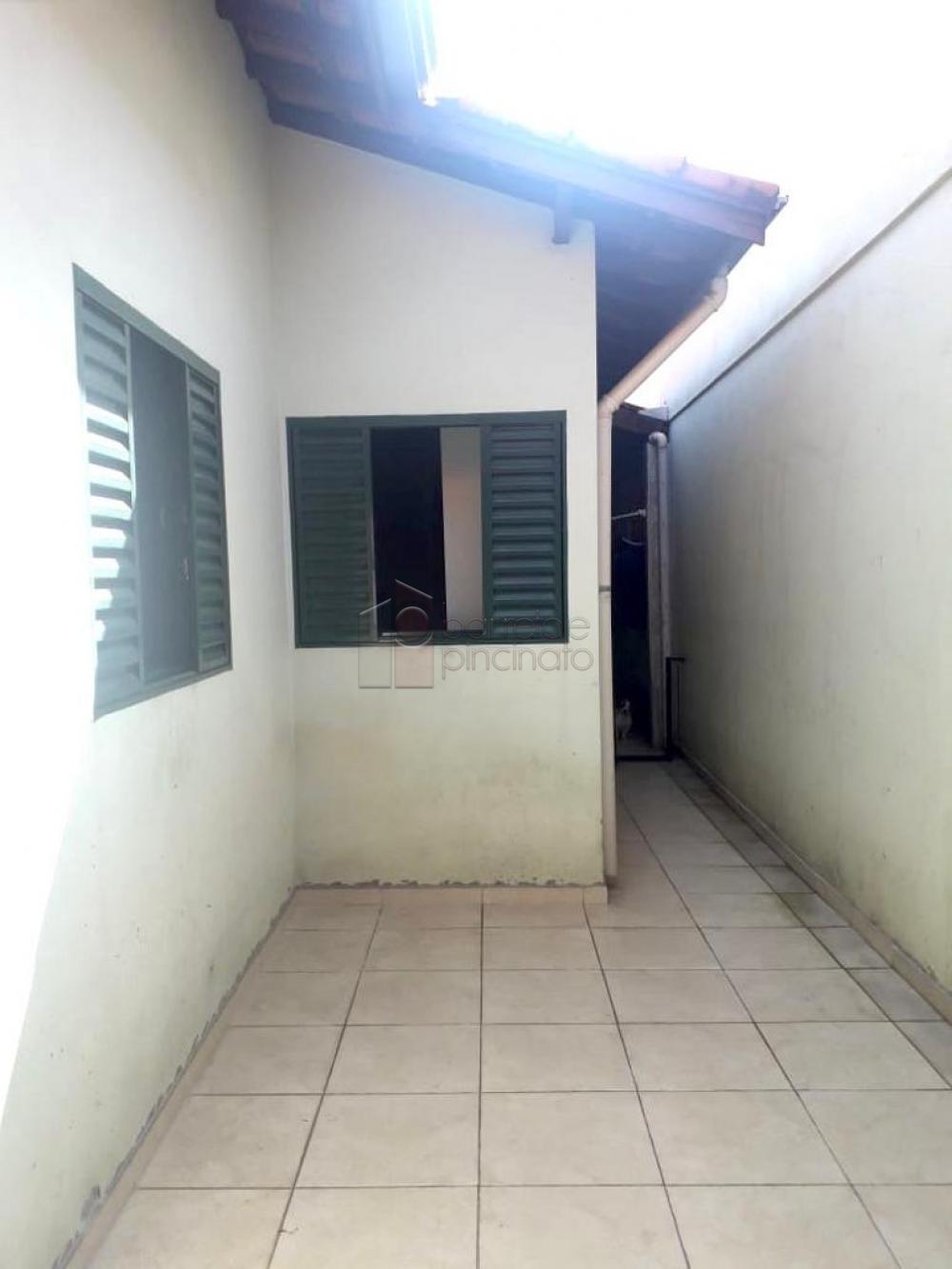 Comprar Casa / Padrão em Jundiaí R$ 436.000,00 - Foto 20