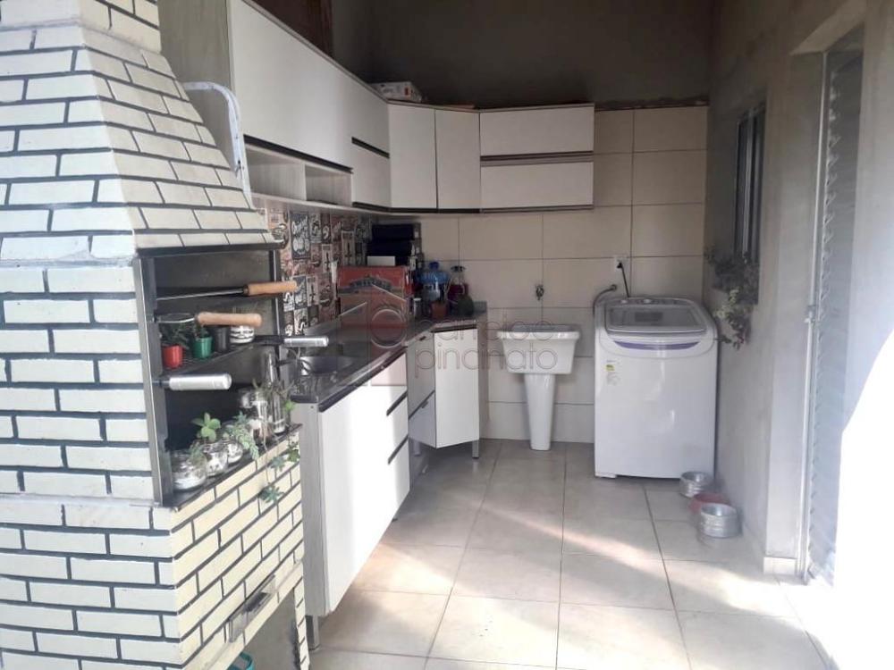 Comprar Casa / Padrão em Jundiaí R$ 436.000,00 - Foto 16