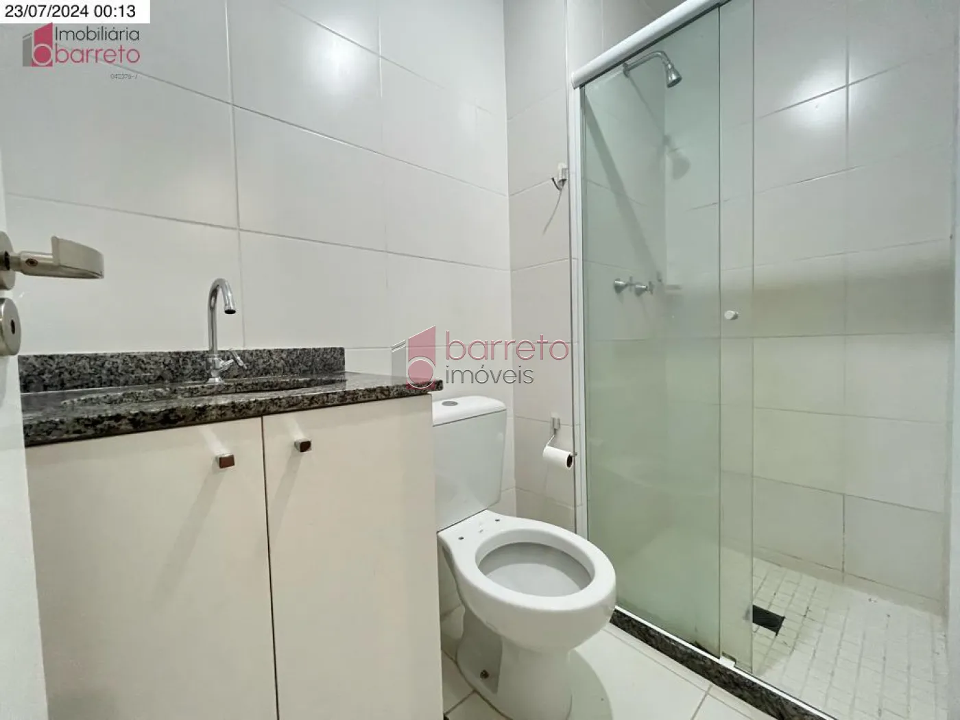 Alugar Apartamento / Padrão em Jundiaí R$ 2.300,00 - Foto 4