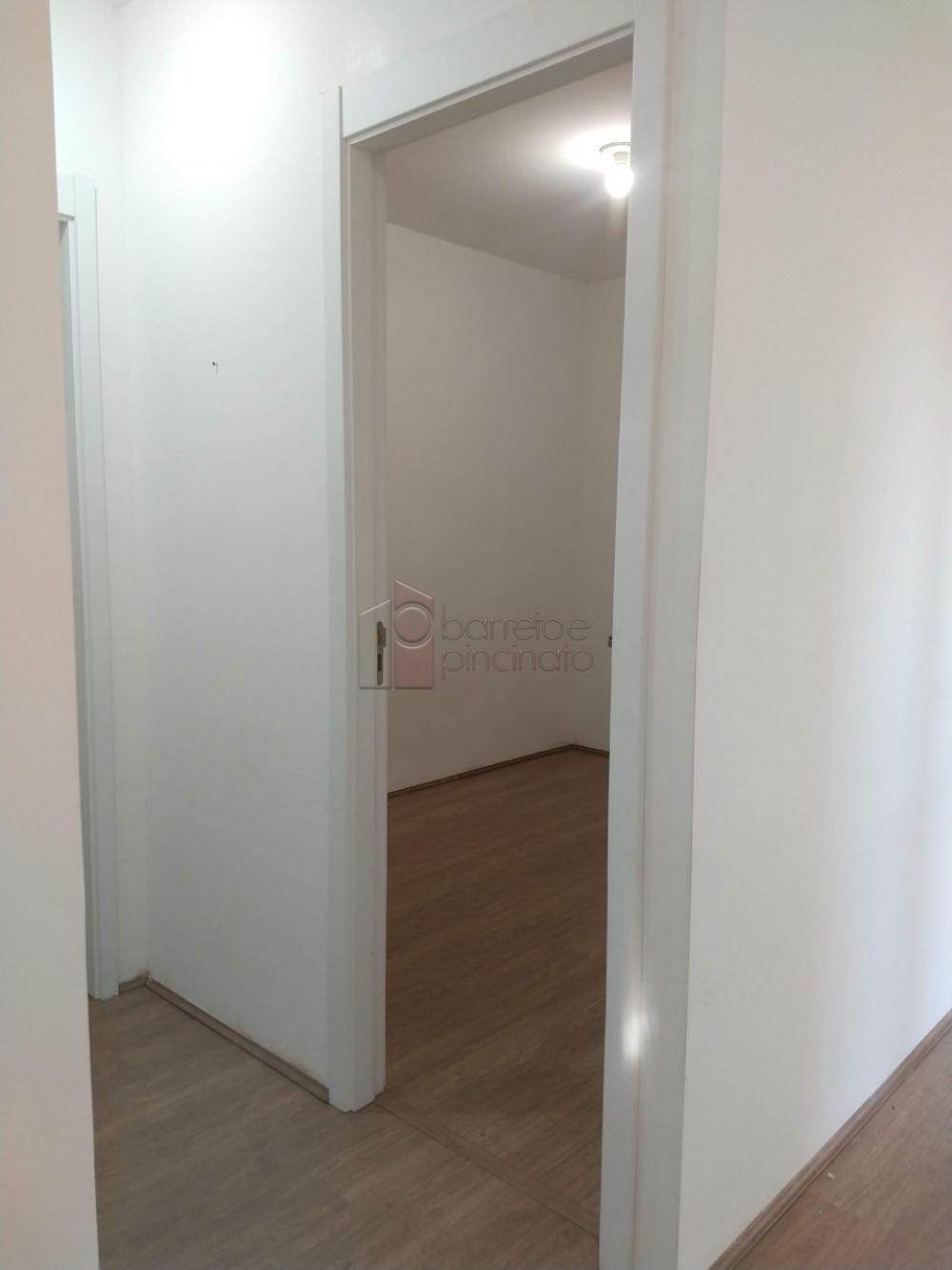 Alugar Apartamento / Padrão em Jundiaí R$ 2.300,00 - Foto 9