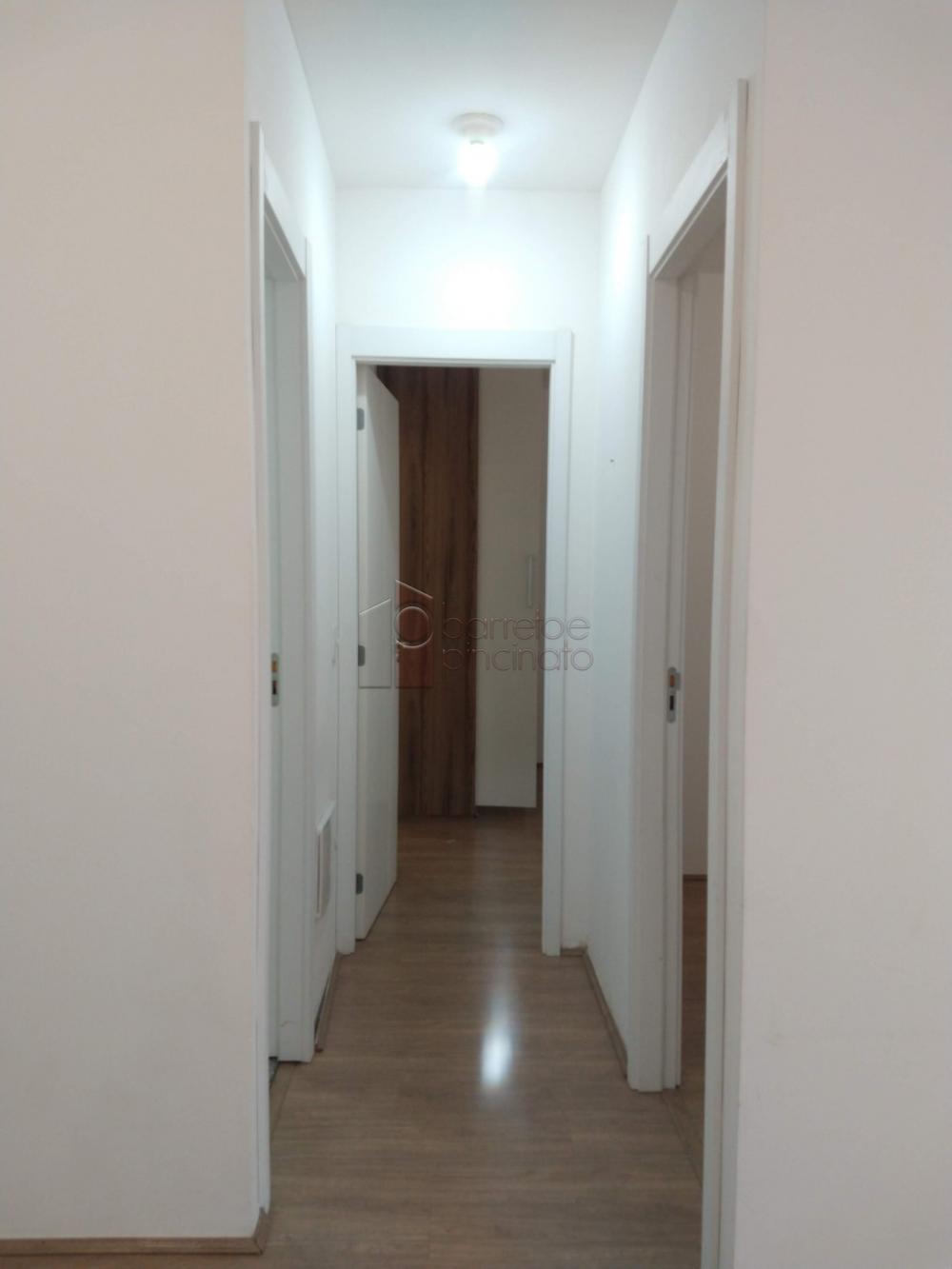 Alugar Apartamento / Padrão em Jundiaí R$ 2.300,00 - Foto 8