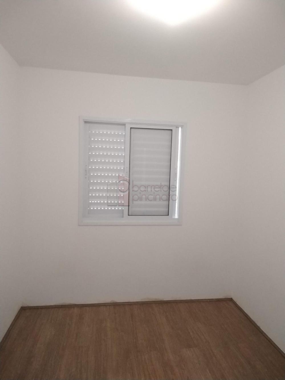 Alugar Apartamento / Padrão em Jundiaí R$ 2.300,00 - Foto 7