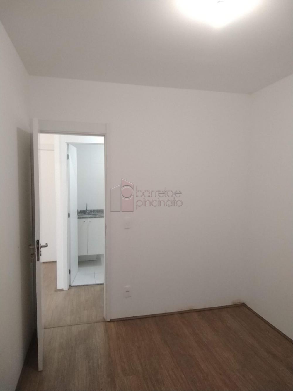 Alugar Apartamento / Padrão em Jundiaí R$ 2.300,00 - Foto 6