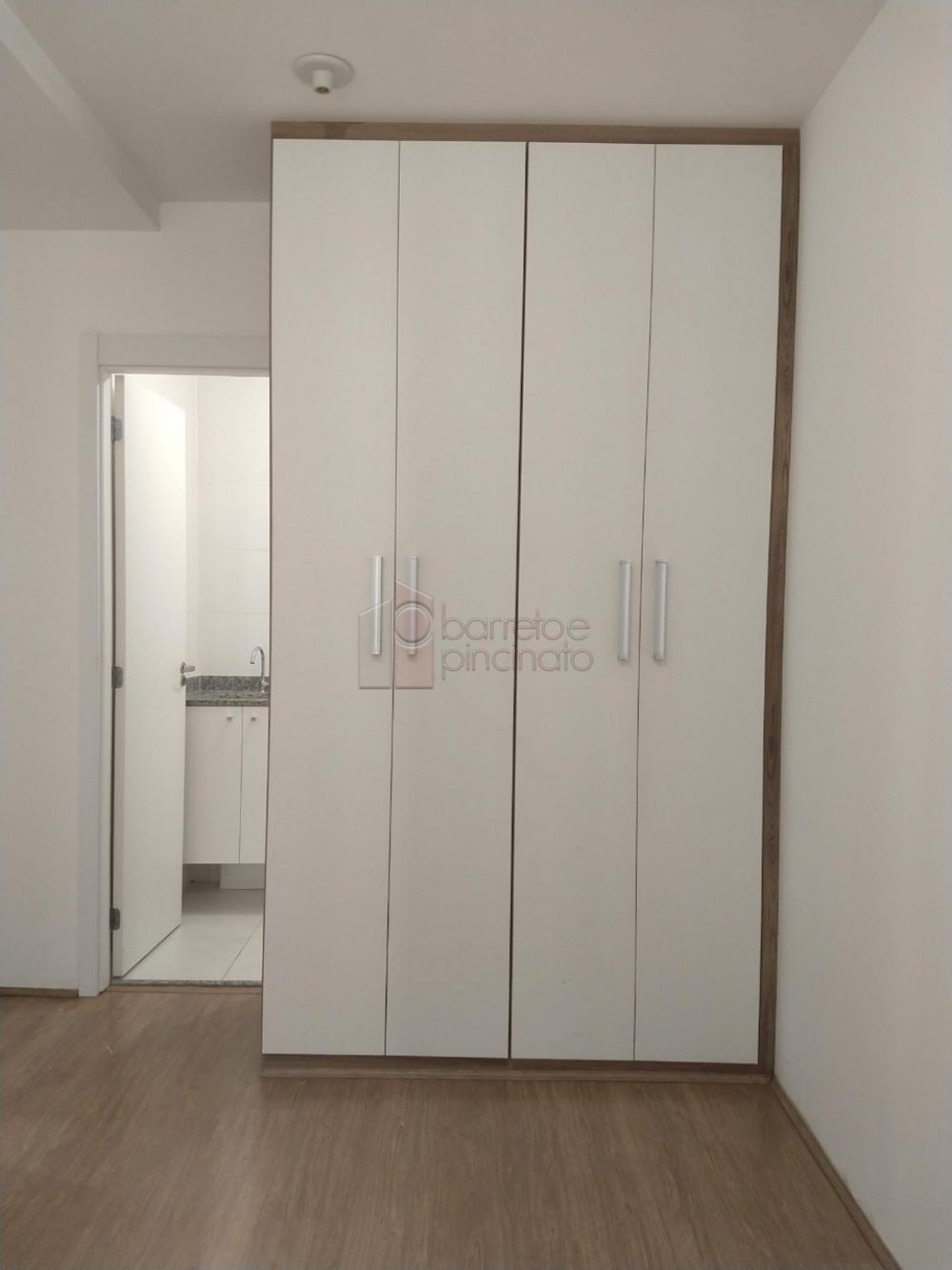 Alugar Apartamento / Padrão em Jundiaí R$ 2.300,00 - Foto 5