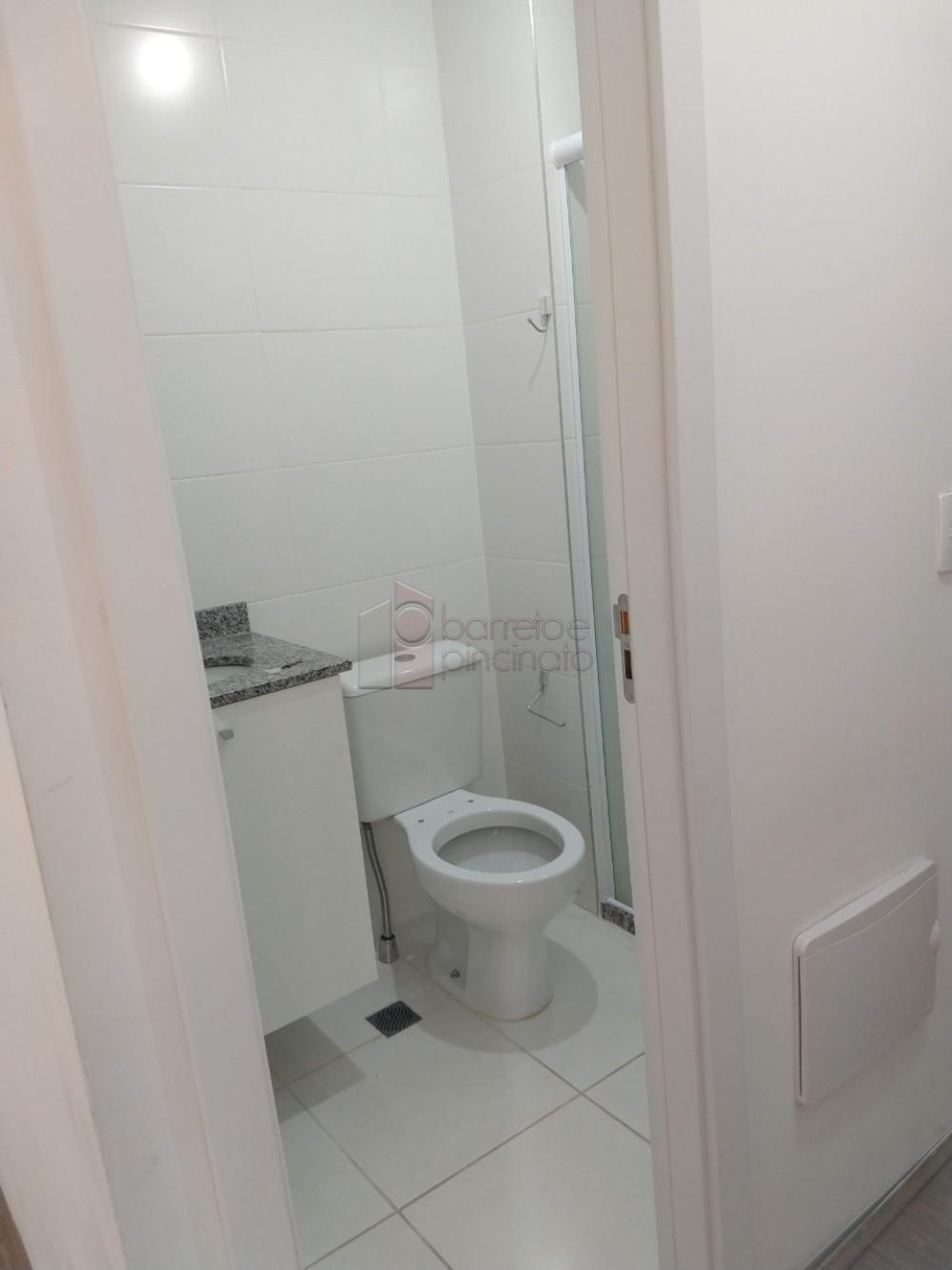 Alugar Apartamento / Padrão em Jundiaí R$ 2.300,00 - Foto 10