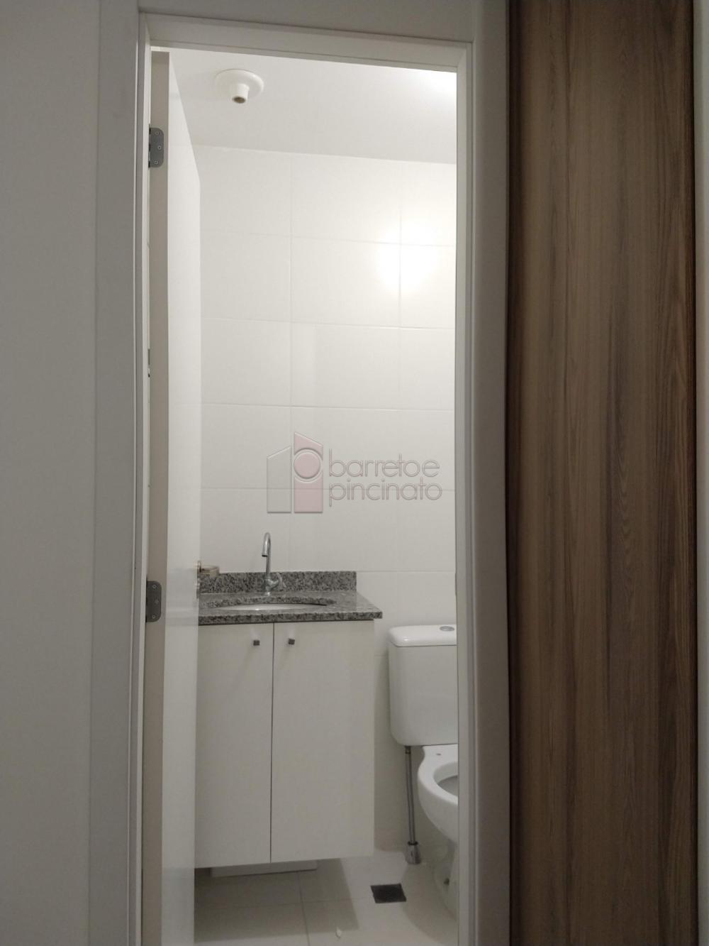 Alugar Apartamento / Padrão em Jundiaí R$ 2.300,00 - Foto 11