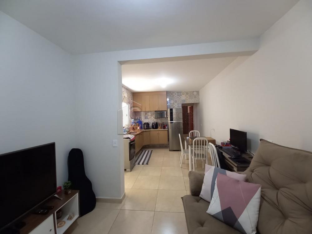 Alugar Casa / Sobrado em Jundiaí R$ 850,00 - Foto 5