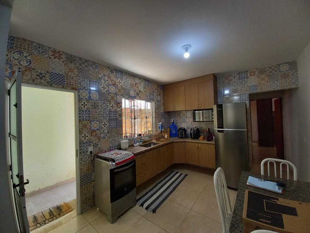 Alugar Casa / Sobrado em Jundiaí R$ 850,00 - Foto 6