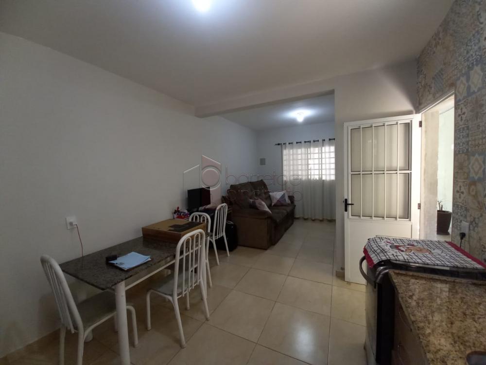 Alugar Casa / Sobrado em Jundiaí R$ 850,00 - Foto 7