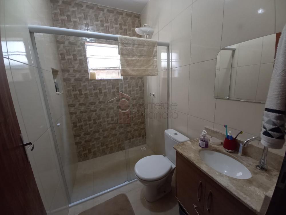 Alugar Casa / Sobrado em Jundiaí R$ 850,00 - Foto 9