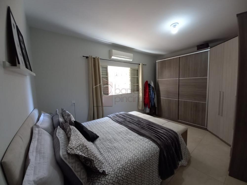 Alugar Casa / Sobrado em Jundiaí R$ 850,00 - Foto 10