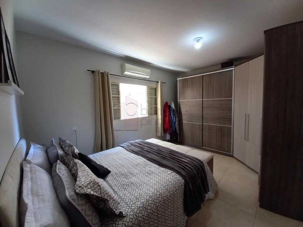 Alugar Casa / Sobrado em Jundiaí R$ 850,00 - Foto 12