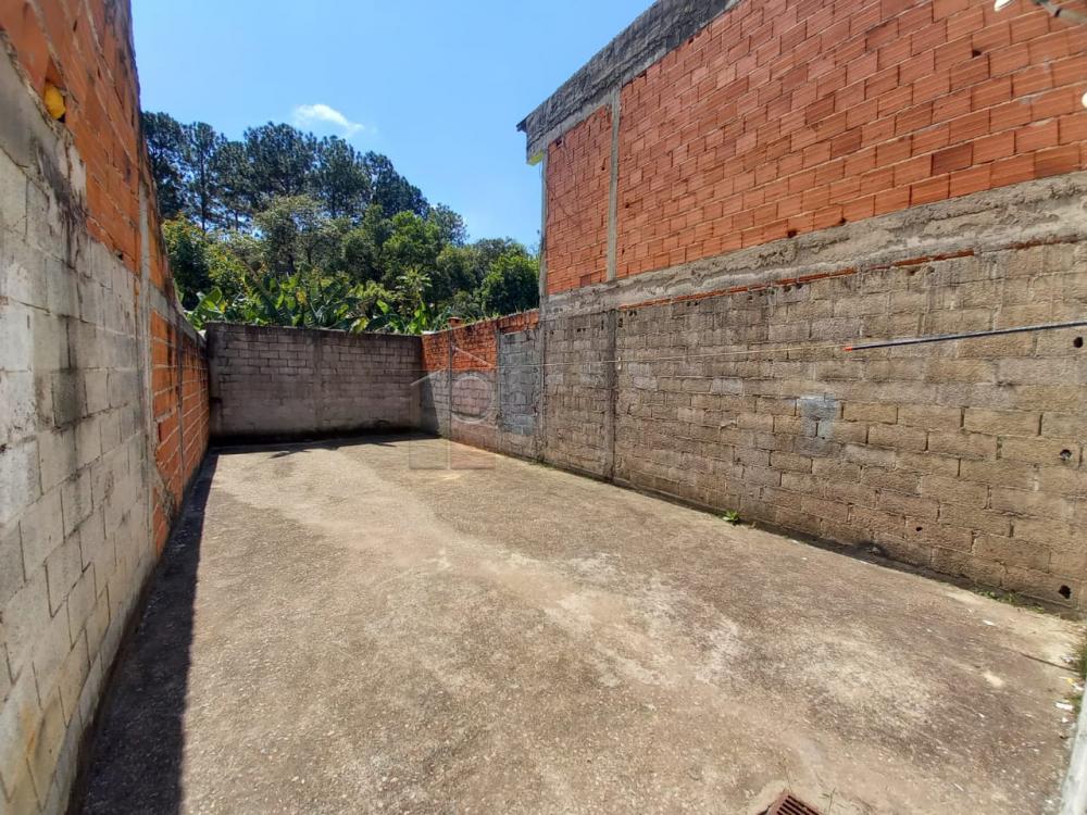 Alugar Casa / Sobrado em Jundiaí R$ 850,00 - Foto 17