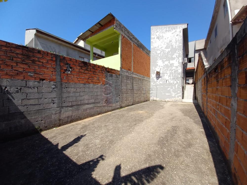 Alugar Casa / Sobrado em Jundiaí R$ 850,00 - Foto 18