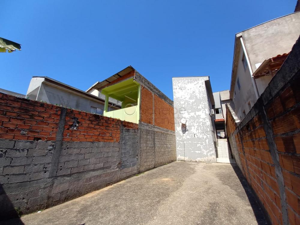 Alugar Casa / Sobrado em Jundiaí R$ 850,00 - Foto 19