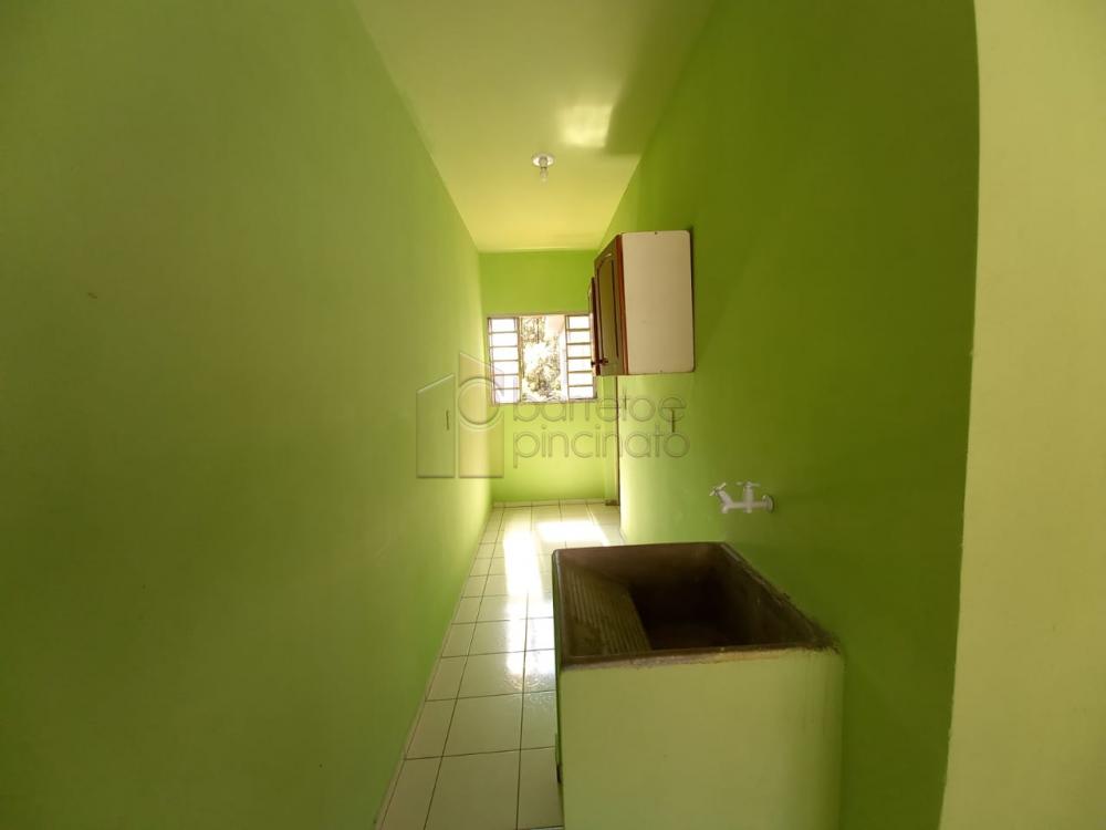 Alugar Casa / Sobrado em Jundiaí R$ 850,00 - Foto 20