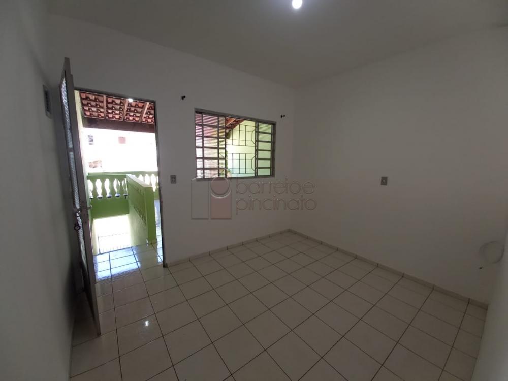 Alugar Casa / Sobrado em Jundiaí R$ 850,00 - Foto 21