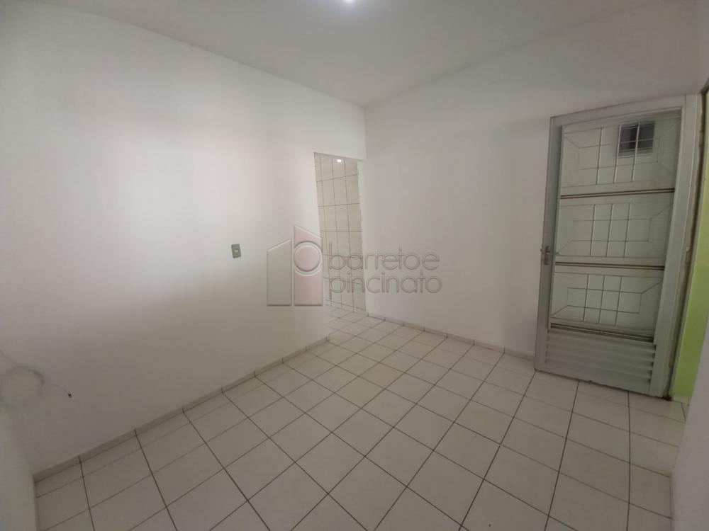 Alugar Casa / Sobrado em Jundiaí R$ 850,00 - Foto 23