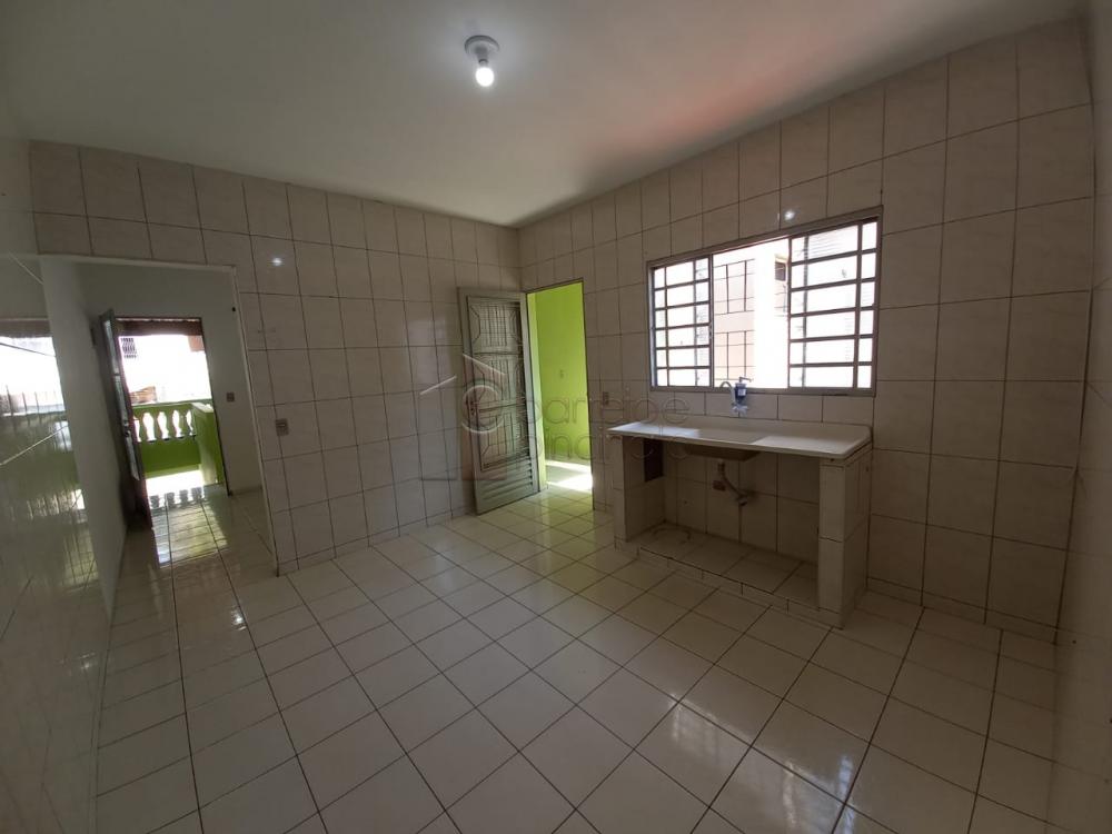 Alugar Casa / Sobrado em Jundiaí R$ 850,00 - Foto 25