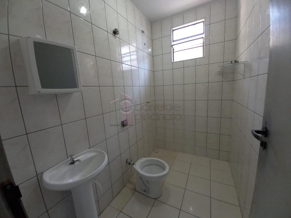 Alugar Casa / Sobrado em Jundiaí R$ 850,00 - Foto 26