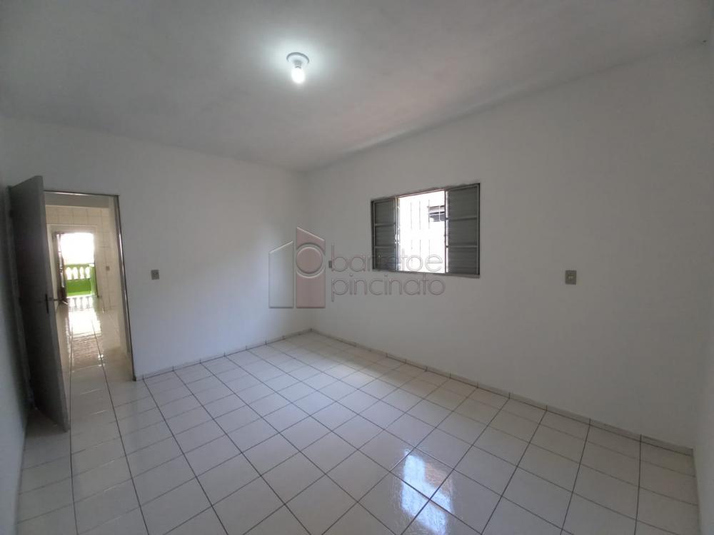 Alugar Casa / Sobrado em Jundiaí R$ 850,00 - Foto 28