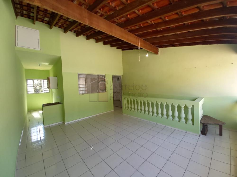 Alugar Casa / Sobrado em Jundiaí R$ 850,00 - Foto 30