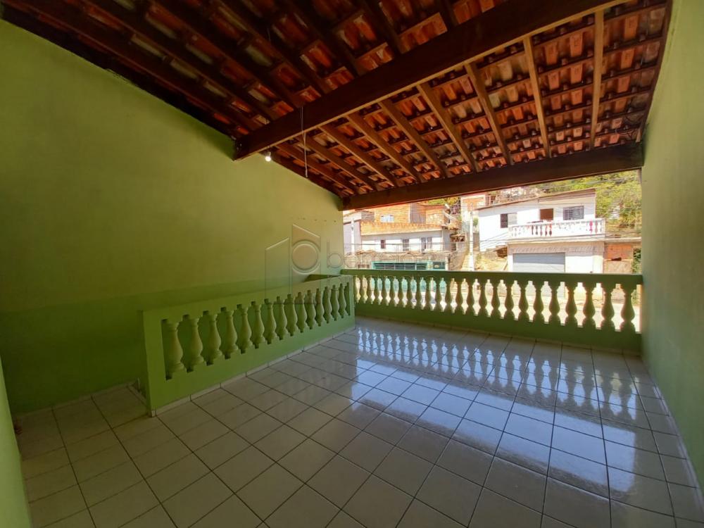 Alugar Casa / Sobrado em Jundiaí R$ 850,00 - Foto 31