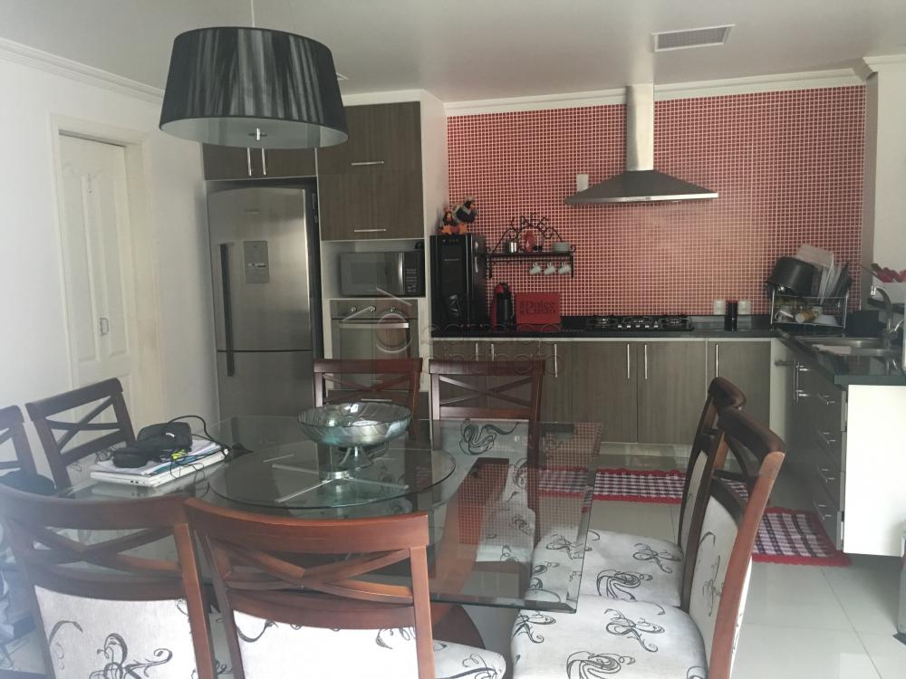 Alugar Casa / Padrão em Jundiaí R$ 3.700,00 - Foto 7