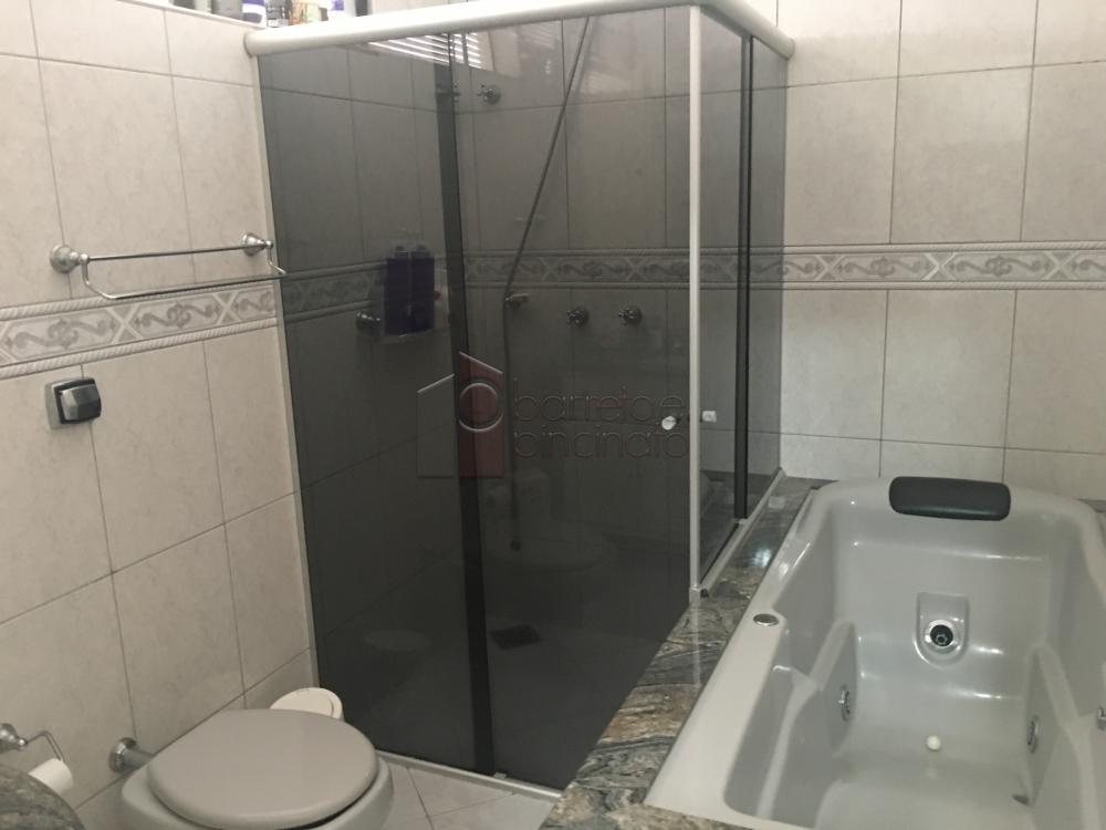 Alugar Casa / Padrão em Jundiaí R$ 3.700,00 - Foto 12