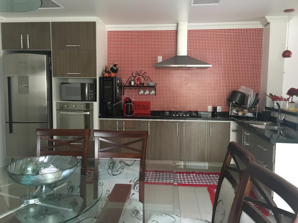 Alugar Casa / Padrão em Jundiaí R$ 3.700,00 - Foto 4