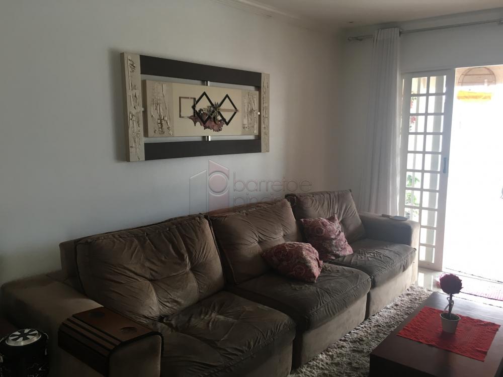 Alugar Casa / Padrão em Jundiaí R$ 3.700,00 - Foto 3