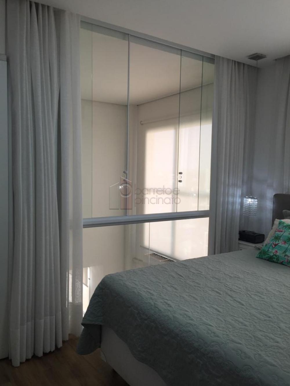 Comprar Apartamento / Duplex em Jundiaí R$ 1.200.000,00 - Foto 13
