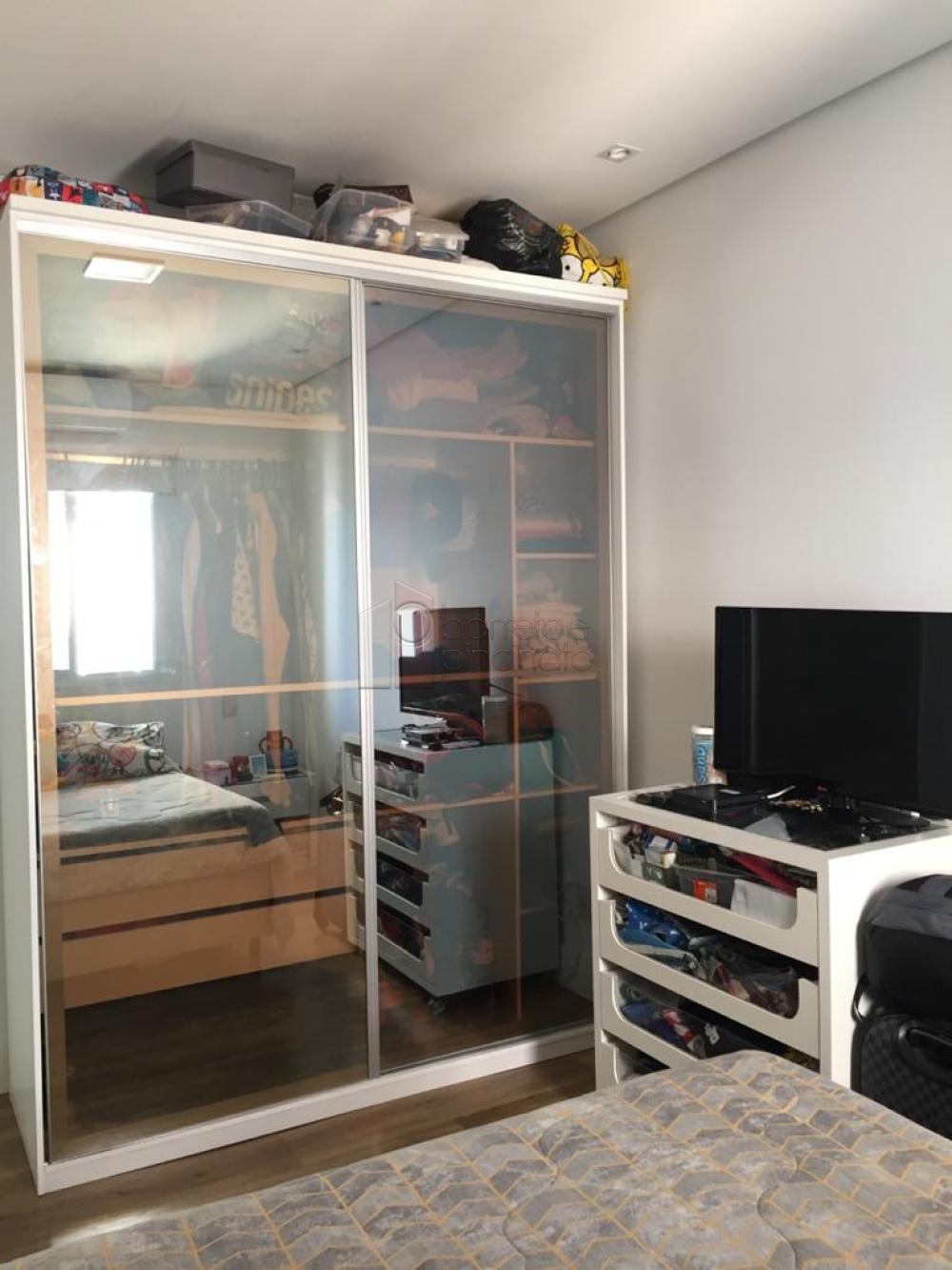 Comprar Apartamento / Duplex em Jundiaí R$ 1.200.000,00 - Foto 20