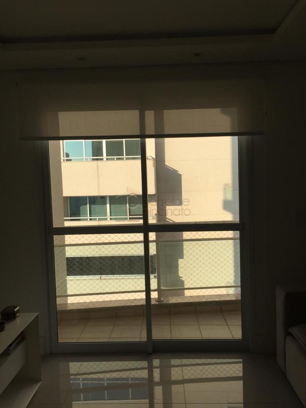 Comprar Apartamento / Duplex em Jundiaí R$ 1.200.000,00 - Foto 27