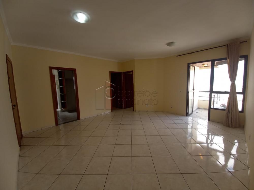 Alugar Apartamento / Padrão em Jundiaí R$ 2.600,00 - Foto 2