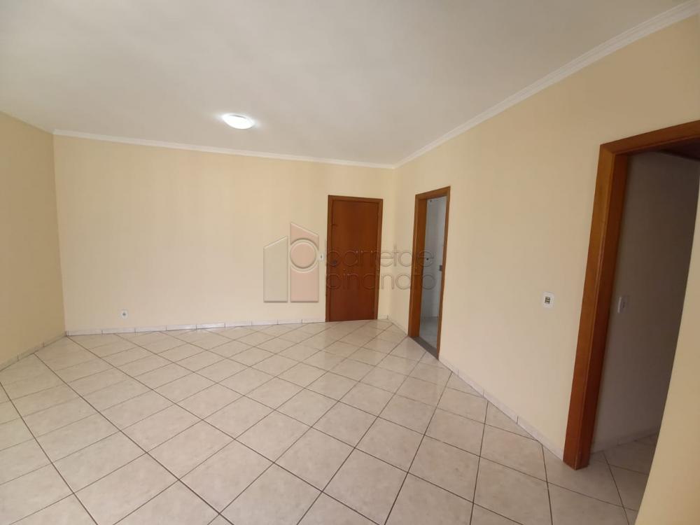 Alugar Apartamento / Padrão em Jundiaí R$ 2.600,00 - Foto 3