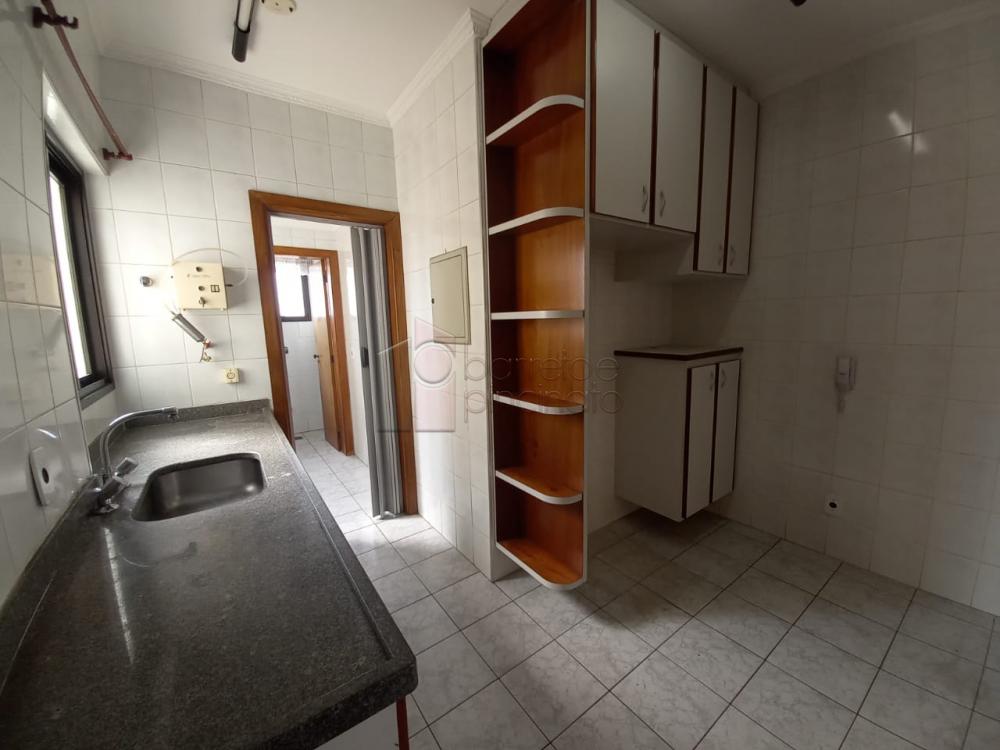 Alugar Apartamento / Padrão em Jundiaí R$ 2.600,00 - Foto 5