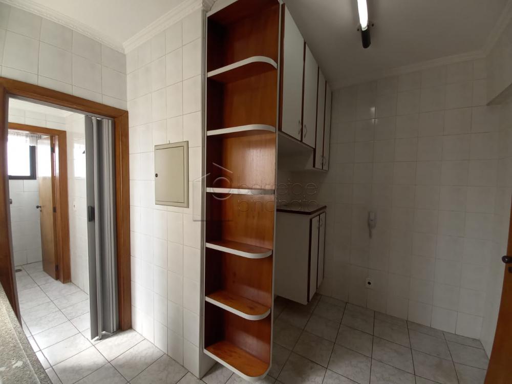 Alugar Apartamento / Padrão em Jundiaí R$ 2.600,00 - Foto 6