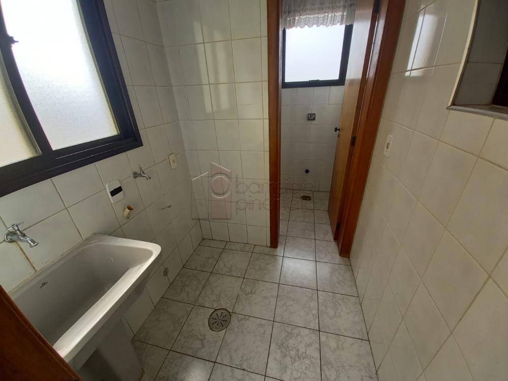 Alugar Apartamento / Padrão em Jundiaí R$ 2.600,00 - Foto 7