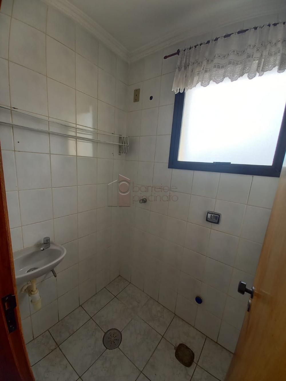 Alugar Apartamento / Padrão em Jundiaí R$ 2.600,00 - Foto 8