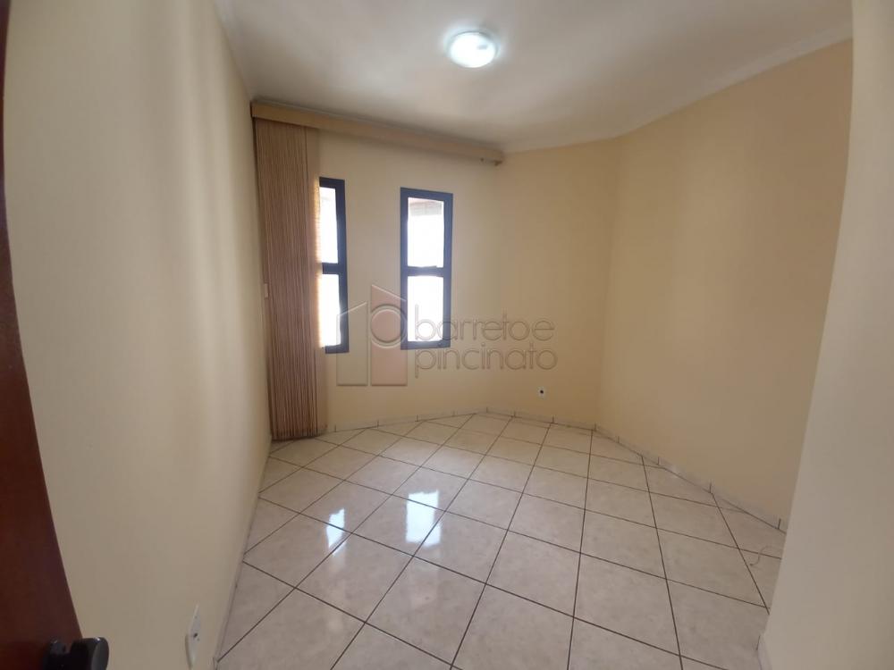 Alugar Apartamento / Padrão em Jundiaí R$ 2.600,00 - Foto 9