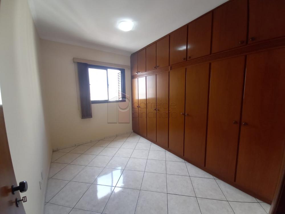 Alugar Apartamento / Padrão em Jundiaí R$ 2.600,00 - Foto 11