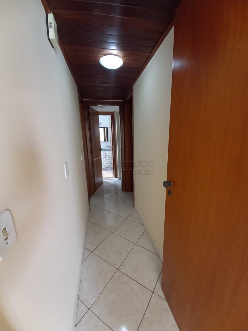 Alugar Apartamento / Padrão em Jundiaí R$ 2.600,00 - Foto 10