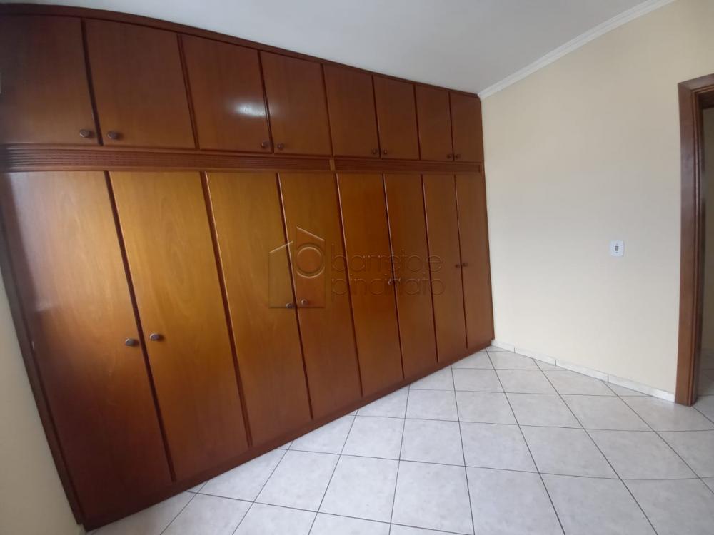 Alugar Apartamento / Padrão em Jundiaí R$ 2.600,00 - Foto 13