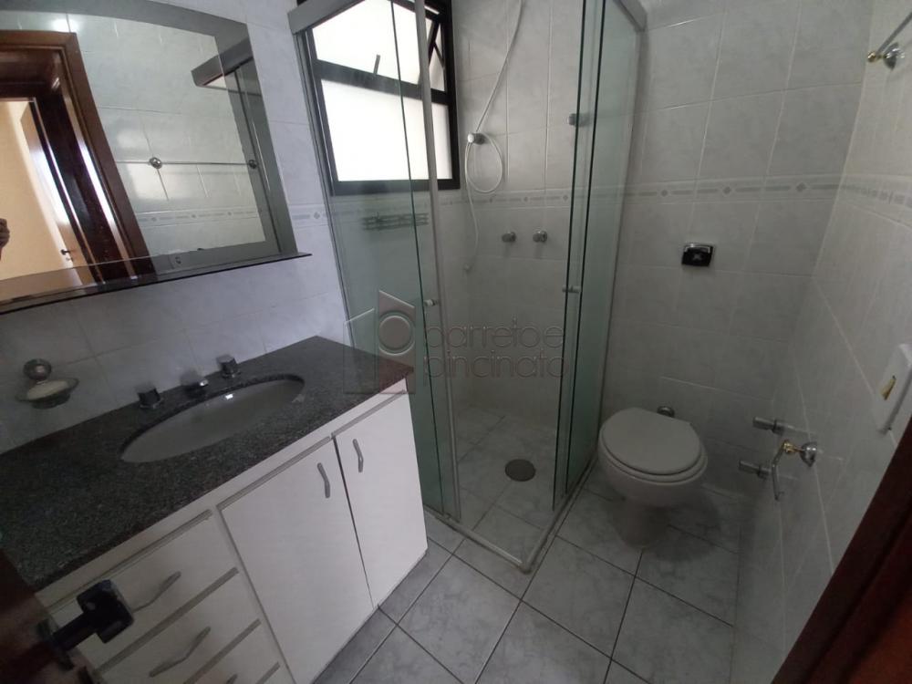 Alugar Apartamento / Padrão em Jundiaí R$ 2.600,00 - Foto 14