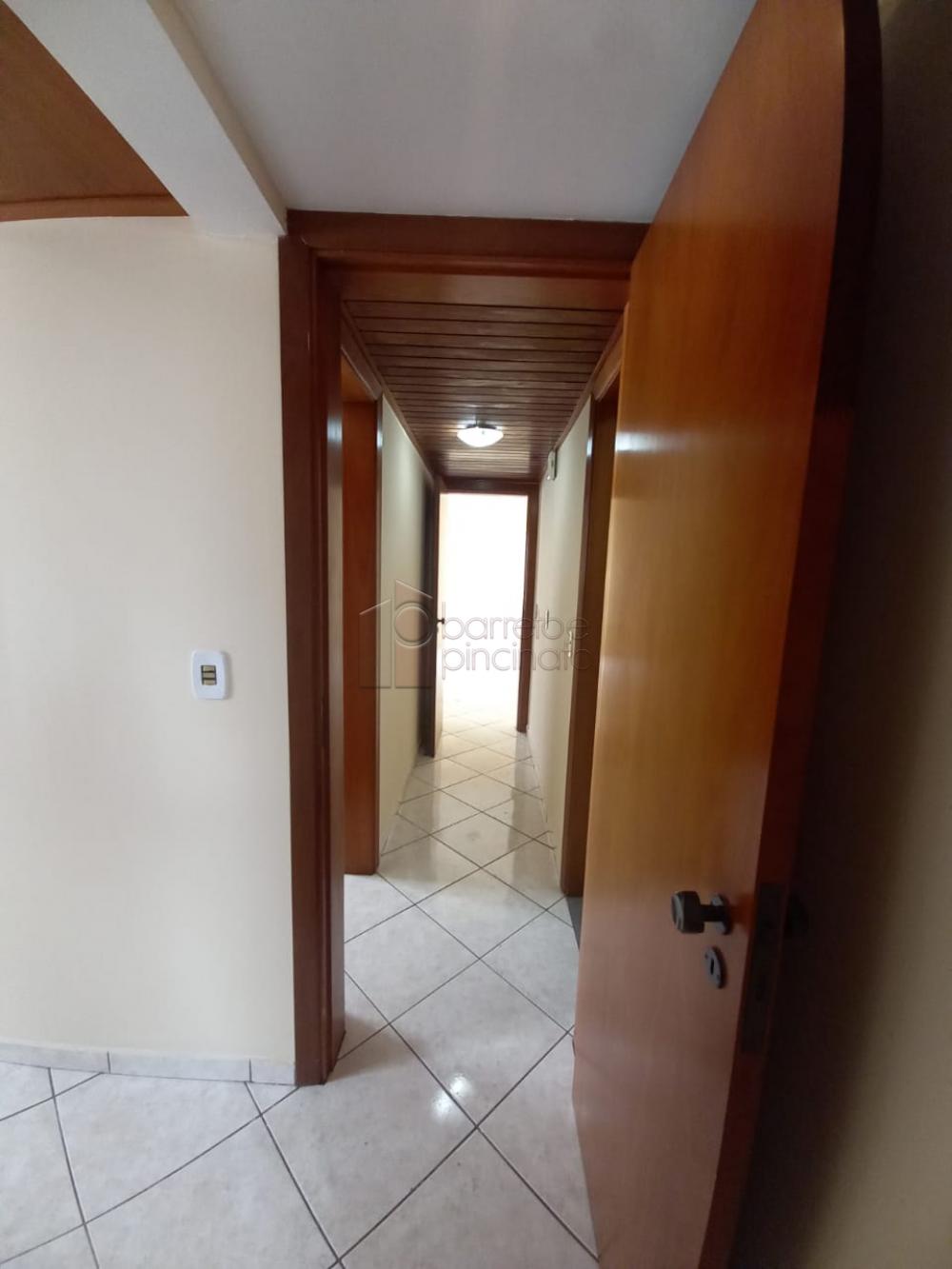 Alugar Apartamento / Padrão em Jundiaí R$ 2.600,00 - Foto 16