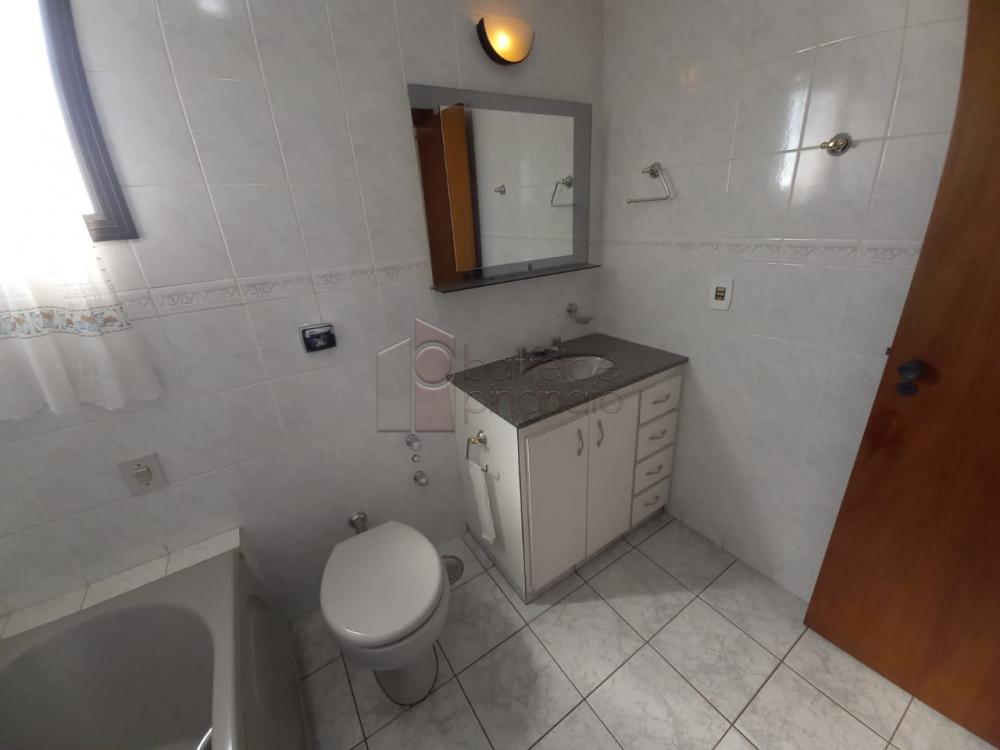 Alugar Apartamento / Padrão em Jundiaí R$ 2.600,00 - Foto 17