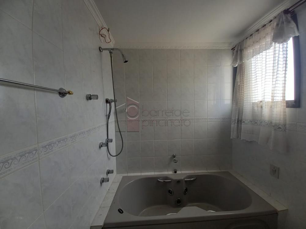 Alugar Apartamento / Padrão em Jundiaí R$ 2.600,00 - Foto 18