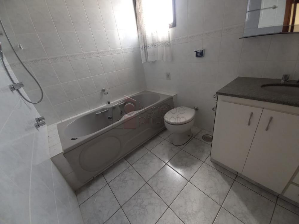 Alugar Apartamento / Padrão em Jundiaí R$ 2.600,00 - Foto 19